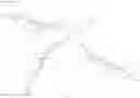 Fig. 04 - MODIFIED MULTIMERIC BICYCLIC PEPTIDE LIGANDS
