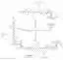 Fig. 07 - MODIFIED MULTIMERIC BICYCLIC PEPTIDE LIGANDS