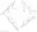 Fig. 09 - MODIFIED MULTIMERIC BICYCLIC PEPTIDE LIGANDS