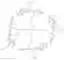 Fig. 12 - MODIFIED MULTIMERIC BICYCLIC PEPTIDE LIGANDS