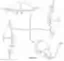 Fig. 13 - MODIFIED MULTIMERIC BICYCLIC PEPTIDE LIGANDS