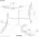 Fig. 14 - MODIFIED MULTIMERIC BICYCLIC PEPTIDE LIGANDS