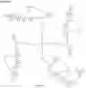 Fig. 15 - MODIFIED MULTIMERIC BICYCLIC PEPTIDE LIGANDS