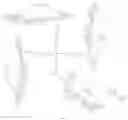 Fig. 16 - MODIFIED MULTIMERIC BICYCLIC PEPTIDE LIGANDS