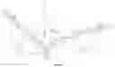 Fig. 17 - MODIFIED MULTIMERIC BICYCLIC PEPTIDE LIGANDS