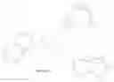 Fig. 20 - MODIFIED MULTIMERIC BICYCLIC PEPTIDE LIGANDS