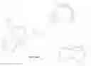 Fig. 21 - MODIFIED MULTIMERIC BICYCLIC PEPTIDE LIGANDS