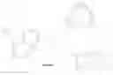 Fig. 22 - MODIFIED MULTIMERIC BICYCLIC PEPTIDE LIGANDS
