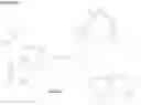 Fig. 23 - MODIFIED MULTIMERIC BICYCLIC PEPTIDE LIGANDS