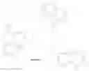 Fig. 24 - MODIFIED MULTIMERIC BICYCLIC PEPTIDE LIGANDS