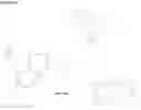 Fig. 25 - MODIFIED MULTIMERIC BICYCLIC PEPTIDE LIGANDS