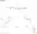 Fig. 26 - MODIFIED MULTIMERIC BICYCLIC PEPTIDE LIGANDS