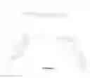 Fig. 27 - MODIFIED MULTIMERIC BICYCLIC PEPTIDE LIGANDS
