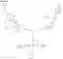 Fig. 28 - MODIFIED MULTIMERIC BICYCLIC PEPTIDE LIGANDS
