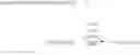 Fig. 31 - MODIFIED MULTIMERIC BICYCLIC PEPTIDE LIGANDS