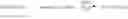 Fig. 32 - MODIFIED MULTIMERIC BICYCLIC PEPTIDE LIGANDS