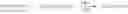 Fig. 38 - MODIFIED MULTIMERIC BICYCLIC PEPTIDE LIGANDS