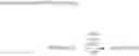 Fig. 40 - MODIFIED MULTIMERIC BICYCLIC PEPTIDE LIGANDS