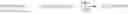 Fig. 41 - MODIFIED MULTIMERIC BICYCLIC PEPTIDE LIGANDS