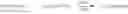 Fig. 42 - MODIFIED MULTIMERIC BICYCLIC PEPTIDE LIGANDS