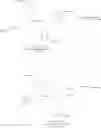Fig. 43 - MODIFIED MULTIMERIC BICYCLIC PEPTIDE LIGANDS