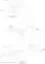 Fig. 44 - MODIFIED MULTIMERIC BICYCLIC PEPTIDE LIGANDS