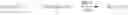 Fig. 46 - MODIFIED MULTIMERIC BICYCLIC PEPTIDE LIGANDS