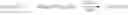 Fig. 47 - MODIFIED MULTIMERIC BICYCLIC PEPTIDE LIGANDS