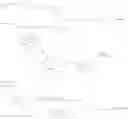 Fig. 53 - MODIFIED MULTIMERIC BICYCLIC PEPTIDE LIGANDS