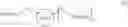 Fig. 62 - MODIFIED MULTIMERIC BICYCLIC PEPTIDE LIGANDS