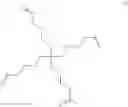 Fig. 63 - MODIFIED MULTIMERIC BICYCLIC PEPTIDE LIGANDS