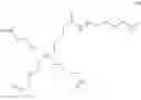 Fig. 64 - MODIFIED MULTIMERIC BICYCLIC PEPTIDE LIGANDS