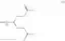 Fig. 65 - MODIFIED MULTIMERIC BICYCLIC PEPTIDE LIGANDS
