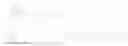 Fig. 66 - MODIFIED MULTIMERIC BICYCLIC PEPTIDE LIGANDS