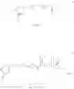 Fig. 68 - MODIFIED MULTIMERIC BICYCLIC PEPTIDE LIGANDS