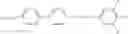 Fig. 320 - Liquid crystalline medium