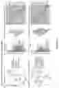 Fig. 06 - ORGANOID MESODERM LINEAGE DIVERSIFICATION