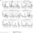 Fig. 30 - ORGANOID MESODERM LINEAGE DIVERSIFICATION