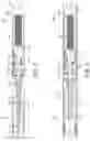 Fig. 02 - Downhole retainer