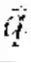 Fig. 03 - Range image aided INS
