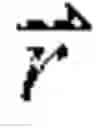 Fig. 04 - Range image aided INS