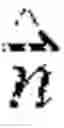 Fig. 07 - Range image aided INS