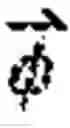 Fig. 08 - Range image aided INS