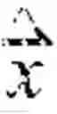 Fig. 09 - Range image aided INS