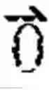 Fig. 10 - Range image aided INS