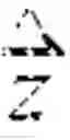Fig. 11 - Range image aided INS
