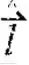 Fig. 12 - Range image aided INS