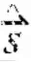 Fig. 13 - Range image aided INS