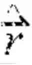 Fig. 14 - Range image aided INS