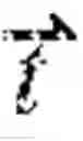 Fig. 16 - Range image aided INS